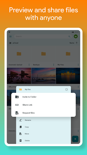 screenshots_13