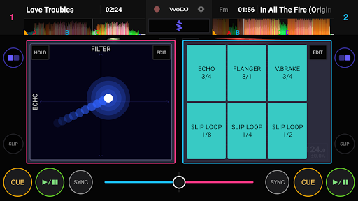 screenshots_3