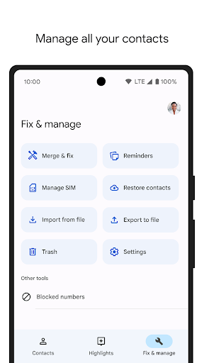 screenshots_5