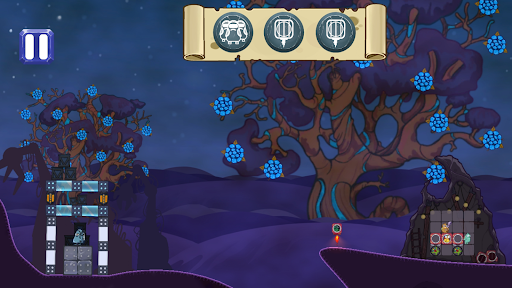screenshots_3