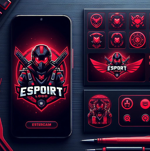 screenshots_1