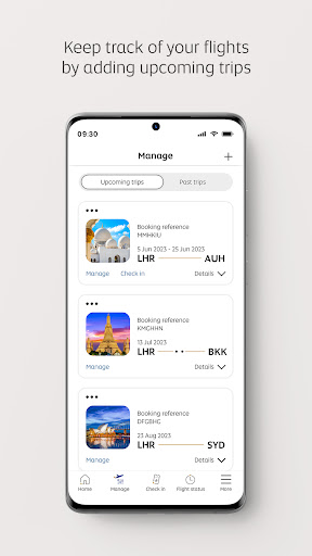 screenshots_1