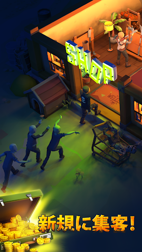 screenshots_1
