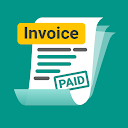 Invoice Maker