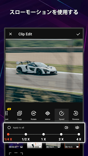 screenshots_2