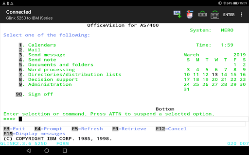 screenshots_19