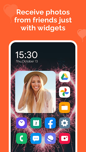 screenshots_0