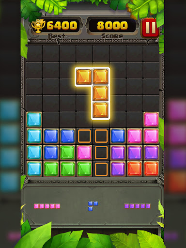 screenshots_6