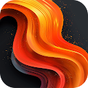 Fluids & Sounds Simulation LWP