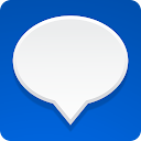 Mood SMS - Custom Text & MMS
