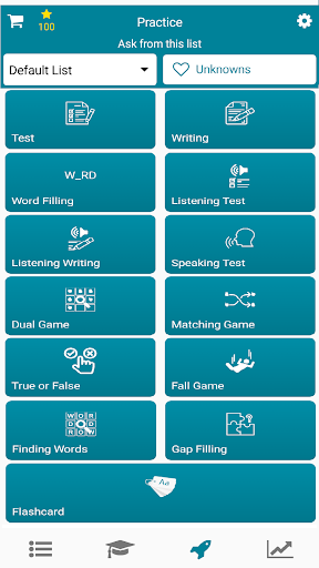 screenshots_4