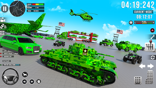 screenshots_3
