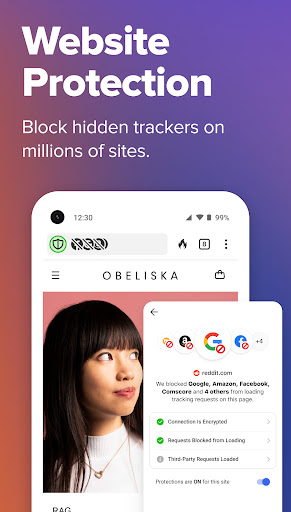screenshots_2