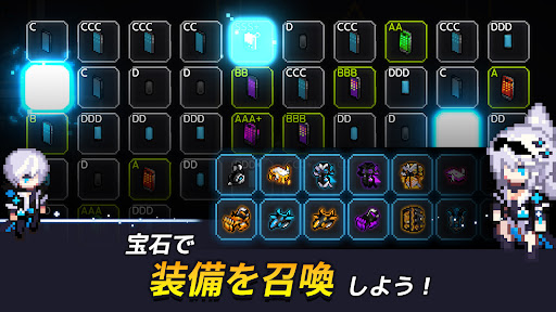 screenshots_2