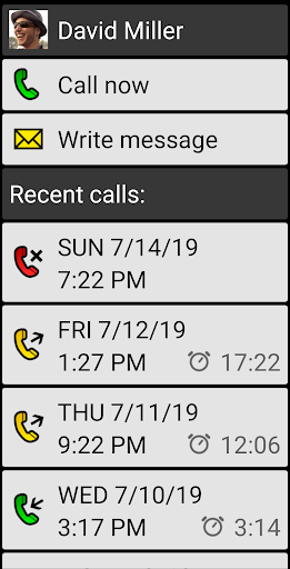 screenshots_1