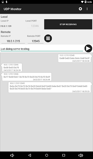 screenshots_10