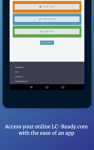 screenshots_7