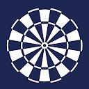 DARTS Scorekeeper | Scoreboard