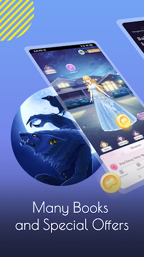 screenshots_3