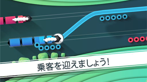 screenshots_1