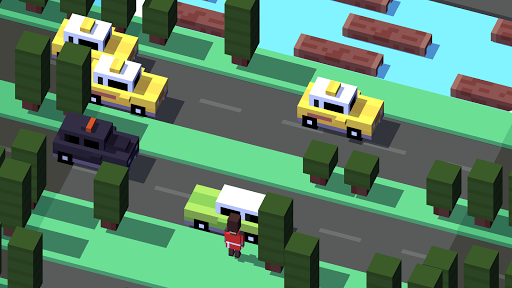 screenshots_25