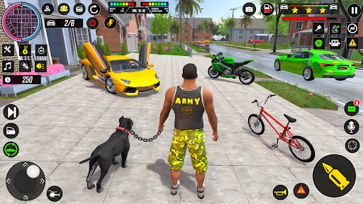 screenshots_1