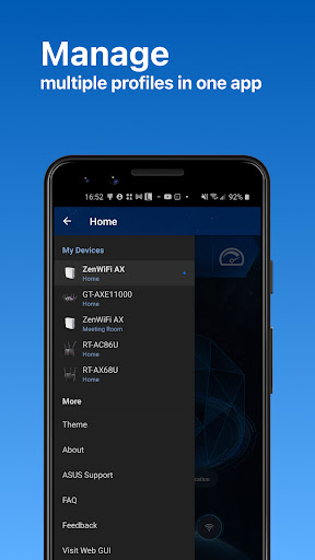 screenshots_3