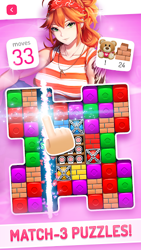 screenshots_10