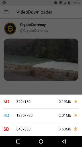 screenshots_0