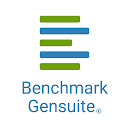 Benchmark ESG(Gensuite) Mobile