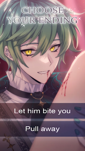 screenshots_14
