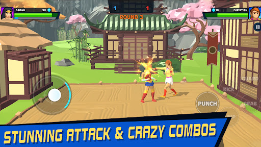 screenshots_8