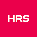 Hotel Search HRS