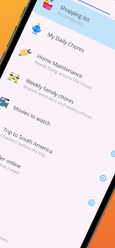 screenshots_0