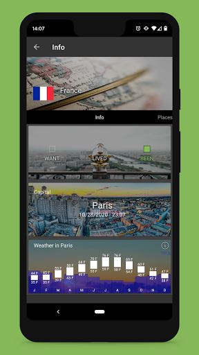screenshots_5