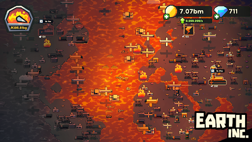 screenshots_8