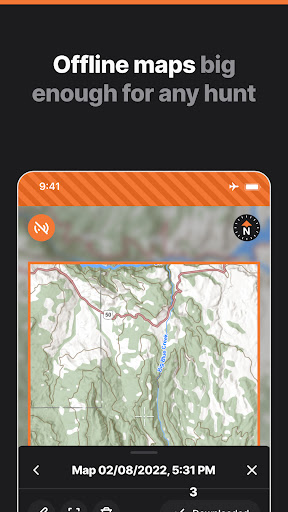 screenshots_2