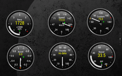 screenshots_10