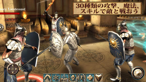 screenshots_1
