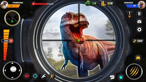 screenshots_3