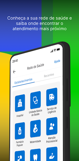 screenshots_5