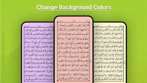 screenshots_6