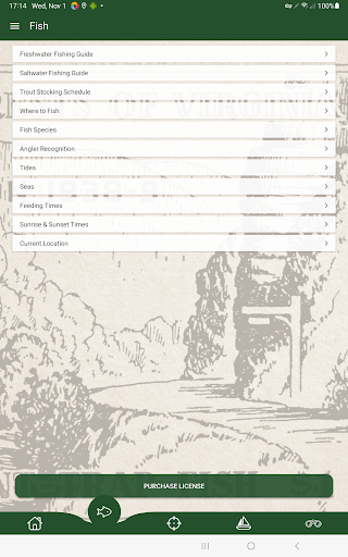 screenshots_8