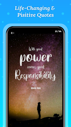 screenshots_18