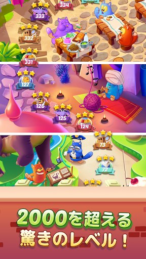 screenshots_1