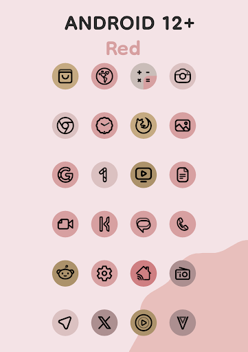 screenshots_3