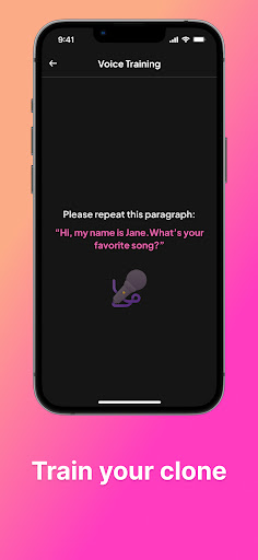 screenshots_4