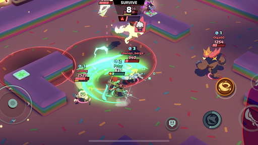 screenshots_16