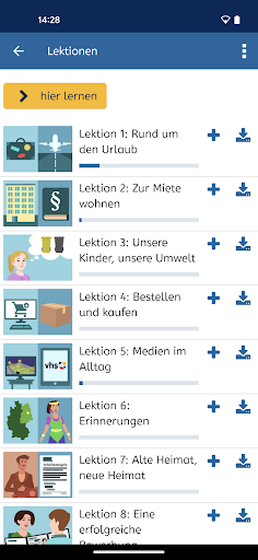 screenshots_1