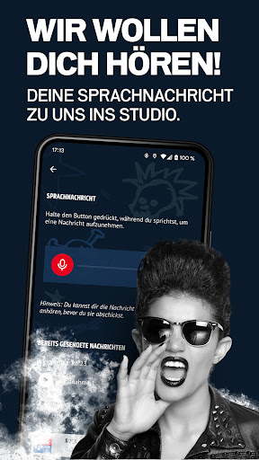screenshots_5